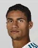 5 - R. Varane