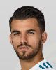 24 - D. Ceballos