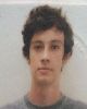 80 - Guilherme Azevedo