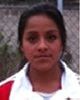 27 - Lizbeth Angeles Jimenez