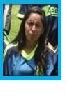 14 - Karen Yareli Soriano Villegas