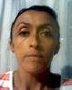 23 - Pilar Zuppa Becerril