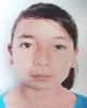 58 - Maria Talonia Resendiz