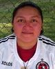 300 - Andrea Flores Lopez