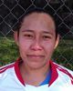 11 - Gracia Ivette Avalos Flores