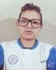 15 - Mitzi Arely Ortiz Cruz