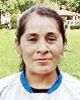 14 - Marisol Tlapala Martinez