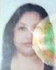 04 - Thalya Gabriela Ramirez Cano