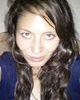 05 - Jessica Aneht Trejo Barron