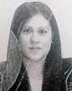 09 - Lizette Hernandez Medina