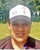 10 - Paola Esquivel Coronado