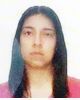 11 - Guadalupe Lucia Morales De Leon