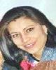 12 - Berenice Gonzalez Lopez