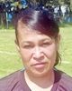 15 - María De Jesus Mendoza Huitron