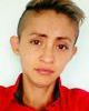 16 - Rebeca Chavarria Diaz