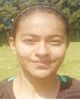 17 - Erika Jazmin Rosiles Reyes