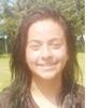 18 - Maria Guadalupe Quijada Hernadez