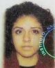 20 - Malanny Ortiz Lugo