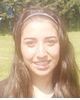 21 - Nidia Herrera San Agustin