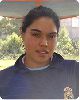 02 - Yenny Hernandez Gonzalez