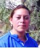 06 - Juana Hernandez Santana