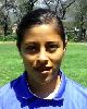 07 - Brenda Nayeli Estrada Martinez