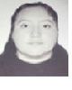 09 - Martha Teresa Mendoza Gil
