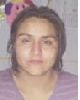 11 - Elizabeth Hernandez Gonzalez