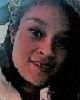 13 - Lizeth Hernandez Ortega