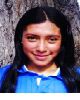 18 - Esmeralda I Jimenez Castillo