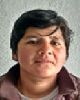 19 - Rosa Maria Sanchez Delgado