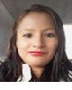 22 - Janely Fuentes Cazarez