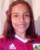 05 - Erika Michael Morales Padilla