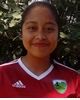 08 - Ana Gabriela Garcia Santos