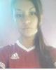 13 - Yareli Peralta Salas