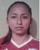 27 - Karla Lizzett Perez Salas