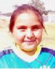 01 - Karla Ximena Jimenez Landaverde