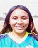 02 - Juana Gicela Landaverde Olvera