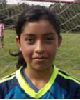 09 - Brenda Pacheco Vazquez