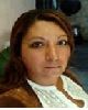 24 - Maria del Pilar Vazquez Ciriaco