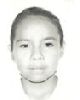 08 - Luz Maria Salinas Tenorio