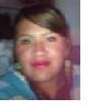 13 - Carolina Bazan Rodriguez