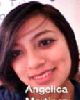 23 - Angelica Martinez Santana