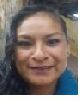 10 - Edith Martinez Garcia
