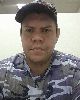 3 - Ricardo Quintanilla