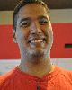 7 - Luis Cruz