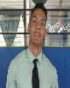 8 - Slid Orellana