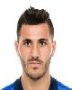  - S. KOLASINAC