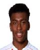  - A. IWOBI