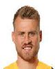  - S. MIGNOLET